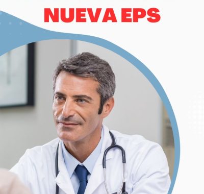nueva eps autorizaciones