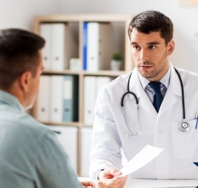 Por qué es tan importante hacerse una revisión médica