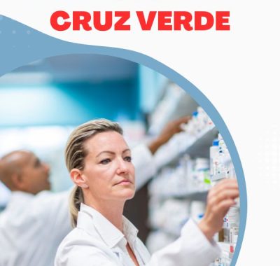 como modificar una cita cruz verde