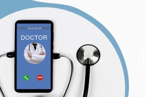 pedir cita sura telefono