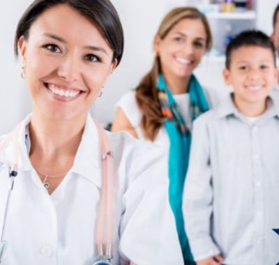 Cuál es la diferencia entre medicina general y familiar