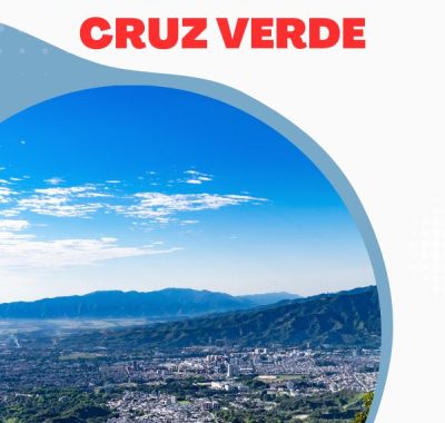 apartar cita en cruz verde Ibagué