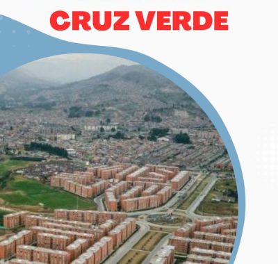 apartar cita en cruz verde soacha