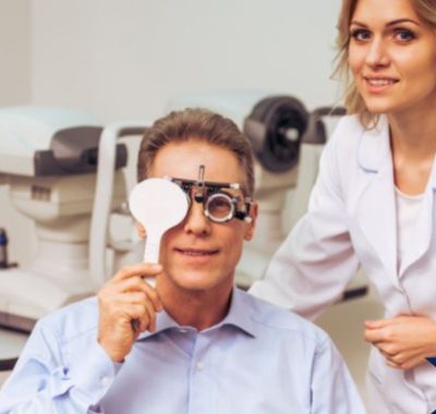que hacer y que no antes de tener una cita de odontologia
