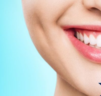 consejos para una buena salud oral