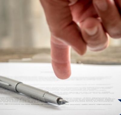 formato de derecho de petición para citas médicas