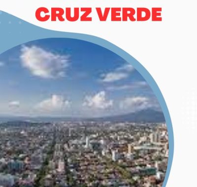 sacar citas cruz verde cucuta