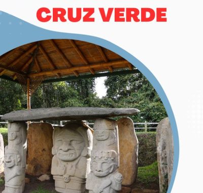 sacar cita Cruz Verde Neiva