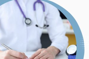 Colsubsidio Cita Prioritaria