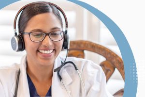 savia salud telefono citas